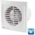 Vents 100 ST – Zboží Dáma