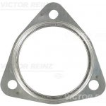 VICTOR REINZ VR 71-11545-00 – Hledejceny.cz