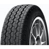 Pneumatika Triangle TR645 195/80 R15 106S