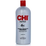 Chi Infra Treatment 950 ml – Hledejceny.cz