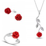 Olivie zvýhodněná sada pro PANÍ UČITELKU 7785 – Zboží Dáma