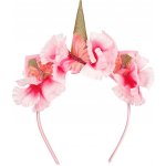 Souza! Čelenka do vlasů Unicorn – Zboží Dáma