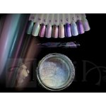 Aglia CHAMELEON MAGIC 3 pigment - ± 2 g – Hledejceny.cz