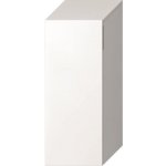 Jika 43J4211105191 – Zboží Mobilmania