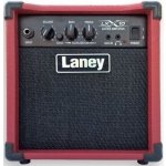 Laney LX10 – Zboží Mobilmania