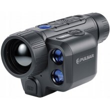 Pulsar Axion 2 LRF XQ35