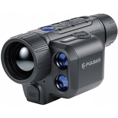 Pulsar Axion 2 LRF XQ35