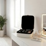 TESLA MyCare AF05 – Sleviste.cz