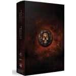Baldurs Gate (Enhanced Edition) + Baldurs Gate 2 (Enhanced Edition) – Zboží Živě Baldurs Gate (Enhanced Edition) + Baldurs Gate 2 (Enhanced Edition) – Zboží Živě