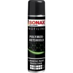 Sonax Profiline Polymer NetShield 340 ml – Hledejceny.cz