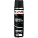 Sonax Profiline Polymer NetShield 340 ml | Zboží Auto