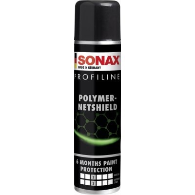 Sonax Profiline Polymer NetShield 340 ml | Zboží Auto