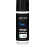 LM Professional renovátor na nubuk a semiš Navy Blue 81 250 ml – Zboží Dáma