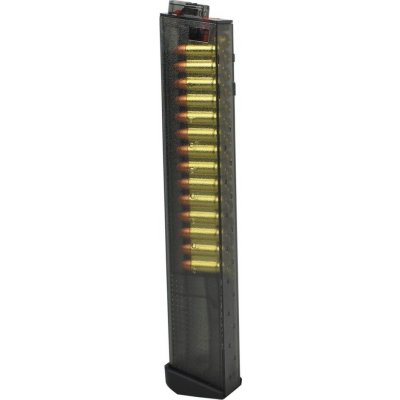 ICS pro PDW9 120bb – Hledejceny.cz