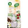 Osvěžovač vzduchu Air Wick electric Life Scents Rajská zahrada náplň 19 ml