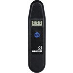 Oxford pneuměřič Air Gauge digitální 0-100 psi | Zboží Auto