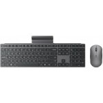 Lenovo 700 Modern Multi-Device Wireless Combo GX31S04986 – Sleviste.cz
