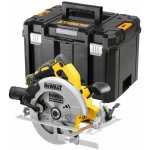 DeWALT DCS570NT – Zbozi.Blesk.cz