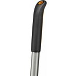 Fiskars Ergonomic 1076976 – Zboží Mobilmania