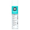 Plastické mazivo Molykote MKL-N 400 ml