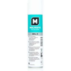 Molykote MKL-N 400 ml