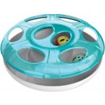 UFO pohyblivá hračka pro kočky 03185 – Zboží Mobilmania