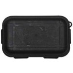 MFH Souprava pro přežití KPZ malá s příslušenstvím 13,5x8x4 cm – Sleviste.cz
