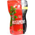 Rosamonte Yerba Maté Tradicional v uzavíratelném obalu 500 g – Hledejceny.cz