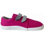 Beda BF 0001 TEX W Pink Shine – Sleviste.cz