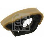 Vodicí lišta rozvodového řetězu FEBI BILSTEIN 19078 – Zboží Mobilmania