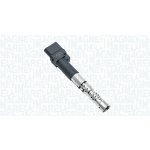 Zapalovací cívka MAGNETI MARELLI 060717160012 – Hledejceny.cz