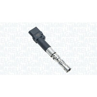 Zapalovací cívka MAGNETI MARELLI 060717160012 – Hledejceny.cz