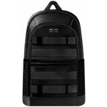 Vans Off The Wall Black 22 l – Zboží Mobilmania