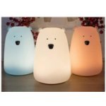 Rabbit & Friends 5076/MOD – Zboží Mobilmania