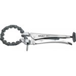 Hazet 46821 – Hledejceny.cz