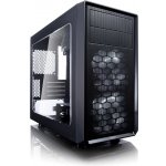 Fractal Design Focus G FD-CA-FOCUS-BK-W – Zboží Živě