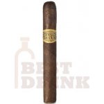 KFC Just a friend – Sleviste.cz