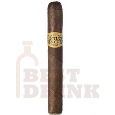 KFC Just a friend – Sleviste.cz