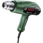 Bosch EasyHeat 500 0.603.2A6.000 – Hledejceny.cz