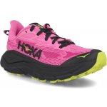 Hoka Challenger 8 1168717-nnr – Hledejceny.cz