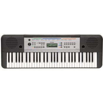 Yamaha YPT 255