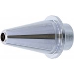 BGS Tryska náhradní pro BGS 8917, 8918 BS8382-1 – Sleviste.cz