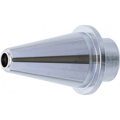 BGS Tryska náhradní pro BGS 8917, 8918 BS8382-1 – Sleviste.cz