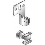 KORADO KORAMONT Z-U320 – Zboží Mobilmania