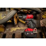 Milwaukee M18 FMTIW2F12-502X 4933478450 – Zboží Dáma