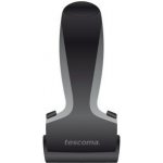 Tescoma Precioso 881266.00 – Hledejceny.cz