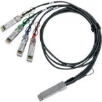Mellanox MCP7F00-A003R30L – Zboží Živě