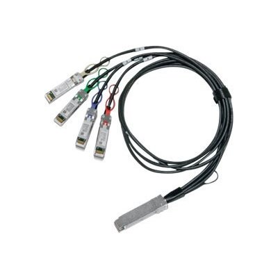 Mellanox MCP7F00-A003R30L – Zboží Živě