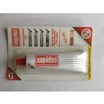 Copydex Lepidlo na uši tuba 50 ml – Zboží Dáma