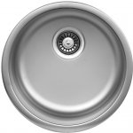 StrongSinks S1 Eko – Hledejceny.cz